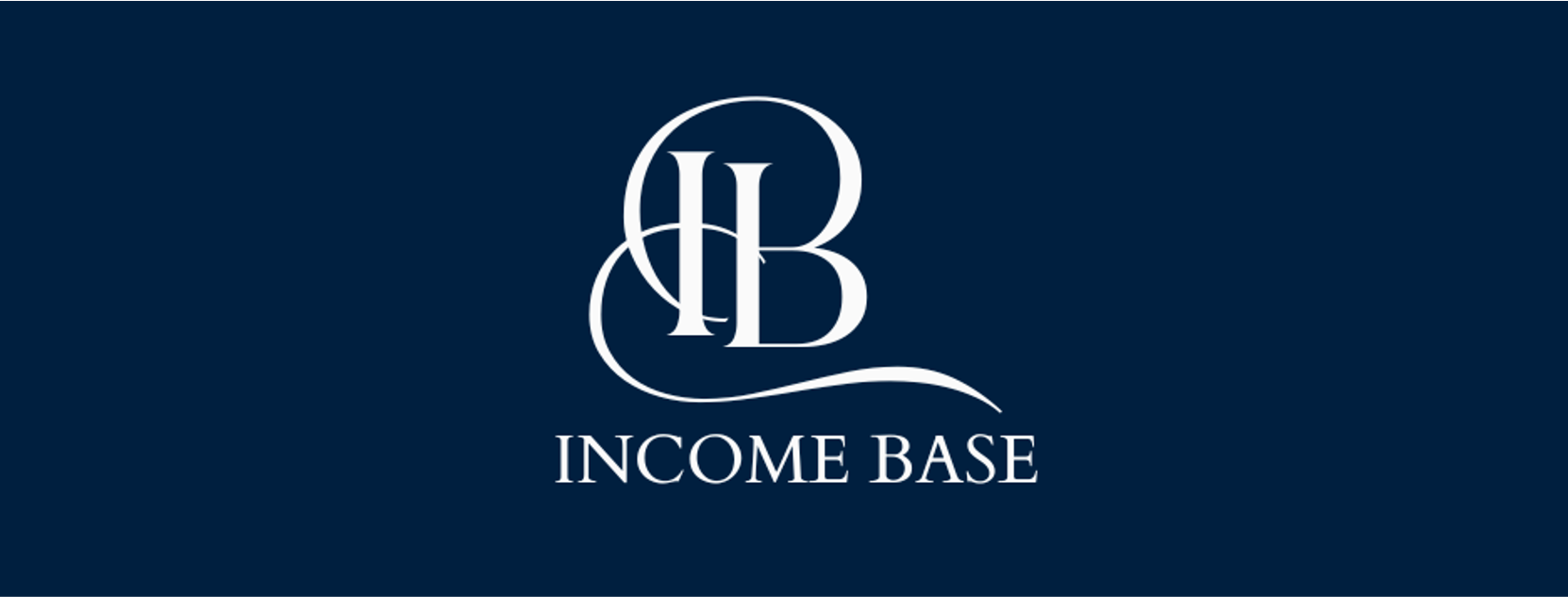 INCOME BASE
